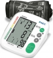 NEC T3 resim