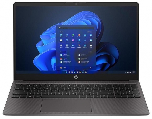 HP 255 G10 (B2NC5ESA70) Laptop