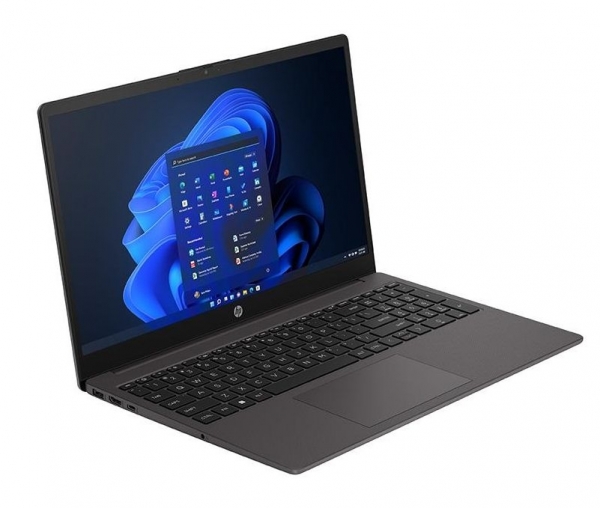 HP 255 G10 (B2NC5ESA70) Laptop