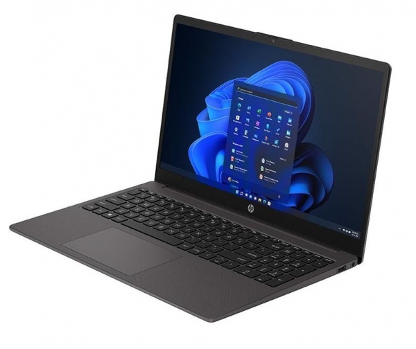 HP 255 G10 (B2NC5ESA70) Laptop