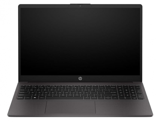 HP 255 G10 (B2NC5ESA70) Laptop