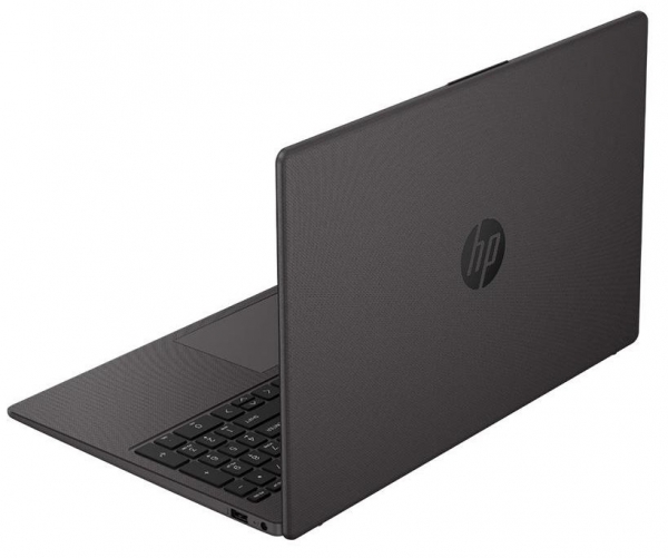 HP 255 G10 (B2NC5ESA70) Laptop