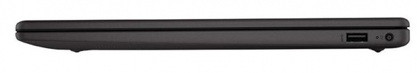 HP 255 G10 (B2NC5ESA70) Laptop