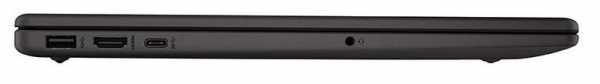 HP 255 G10 (B2NC5ESA70) Laptop