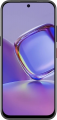 Nubia V80 Design resim