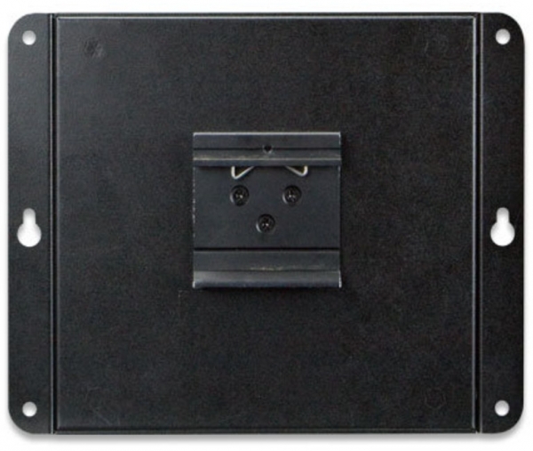 Planet PL-WGS-5225-8P2SV Yönetilebilir Switch