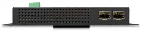 Planet PL-WGS-5225-8P2SV Yönetilebilir Switch