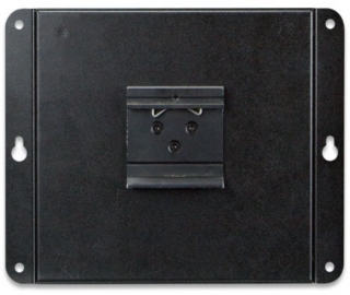 Planet PL-WGS-5225-8P2SV Yönetilebilir Switch