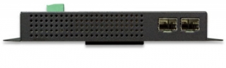 Planet PL-WGS-5225-8P2SV Yönetilebilir Switch