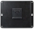 Planet PL-WGS-5225-8P2SV Yönetilebilir Switch