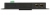 Planet PL-WGS-5225-8P2SV Yönetilebilir Switch