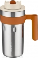 Vagon Life VGN2009 resim