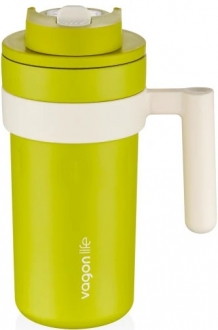 Vagon Life VGN2009 Termos