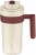 Vagon Life VGN2009 Termos