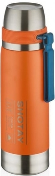 Vagon Life VGN-8270 Termos
