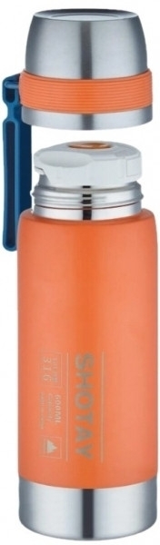 Vagon Life VGN-8270 Termos