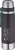 Vagon Life VGN-8270 Termos