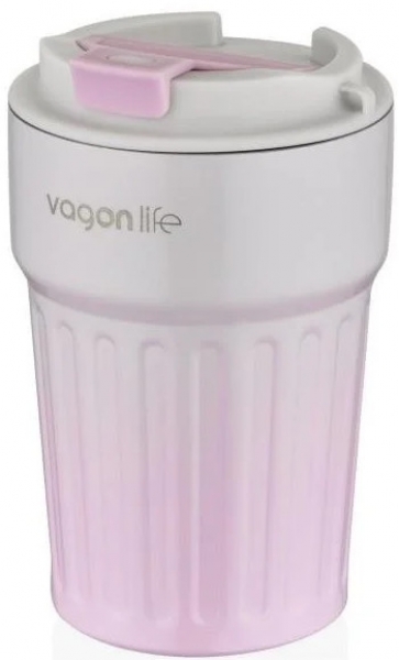 Vagon Life VGN2006 Termos