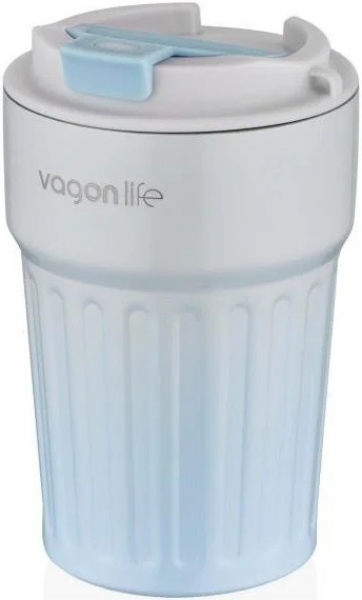 Vagon Life VGN2006 Termos