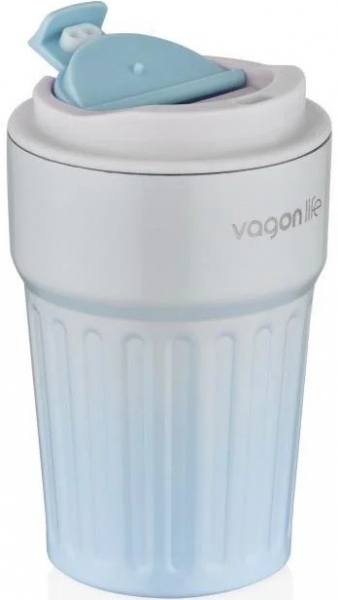 Vagon Life VGN2006 Termos