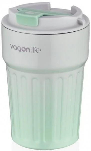 Vagon Life VGN2006 Termos