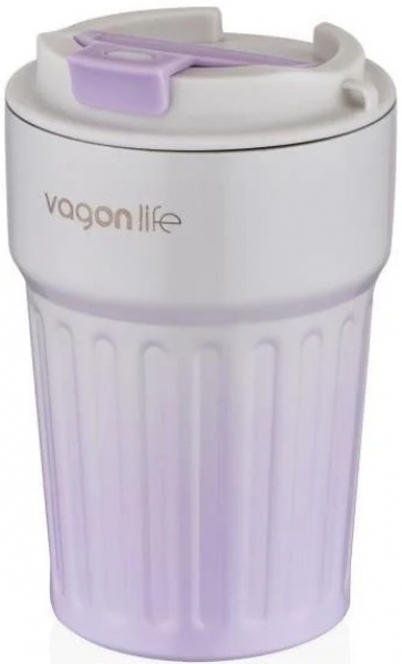 Vagon Life VGN2006 Termos