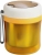 Vagon Life XC-542 Termos