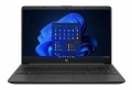 HP 255 G9 (6Q8N0ES) resim