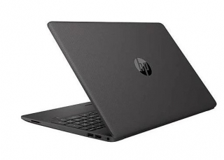 HP 255 G9 (6Q8N0ES) Laptop