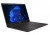 HP 255 G9 (6Q8N0ES) Laptop