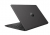 HP 255 G9 (6Q8N0ES) Laptop