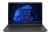 HP 255 G9 (6Q8N0ES) Laptop