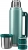S-link SL-TM13 Termos