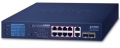 Planet GSD-1222VHP resim