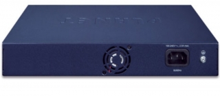 Planet GSD-1222VHP Switch