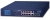 Planet GSD-1222VHP Switch