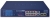 Planet GSD-1222VHP Switch