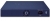 Planet GSD-1222VHP Switch