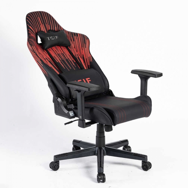 Adore Gaming Apollo Oyuncu Koltuğu