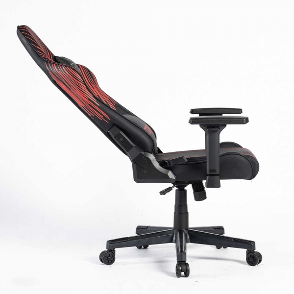 Adore Gaming Apollo Oyuncu Koltuğu