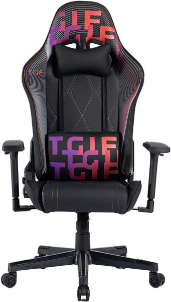 Adore Gaming Apollo Oyuncu Koltuğu