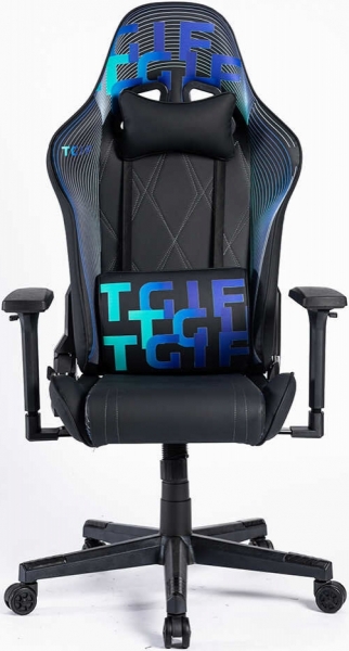 Adore Gaming Apollo Oyuncu Koltuğu