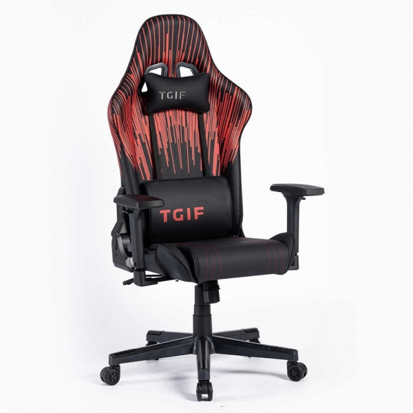 Adore Gaming Apollo Oyuncu Koltuğu