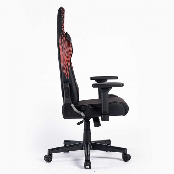 Adore Gaming Apollo Oyuncu Koltuğu