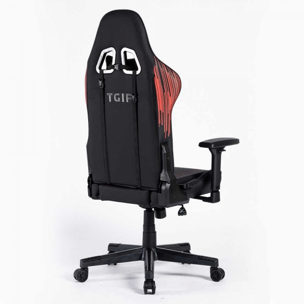 Adore Gaming Apollo Oyuncu Koltuğu
