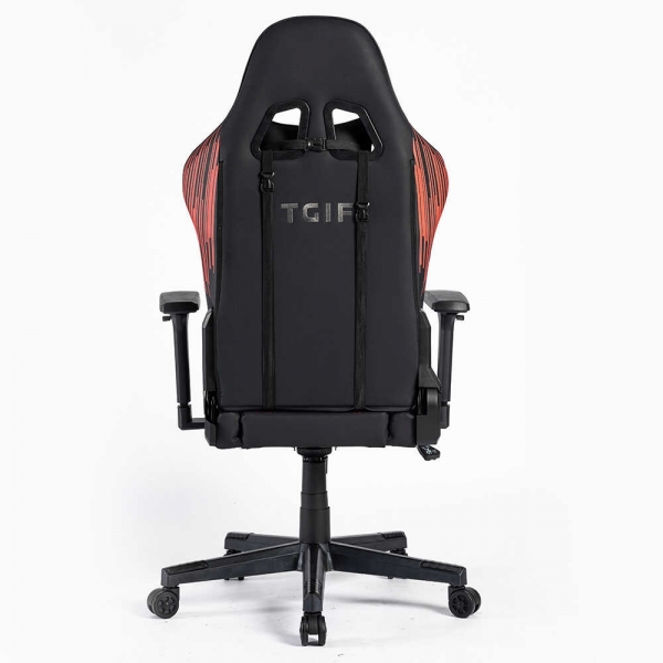 Adore Gaming Apollo Oyuncu Koltuğu
