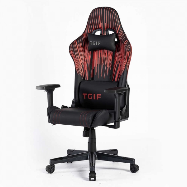 Adore Gaming Apollo Oyuncu Koltuğu