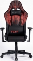 Adore Gaming Apollo resim