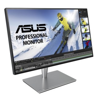 Asus ProArt PA27AC Monitör