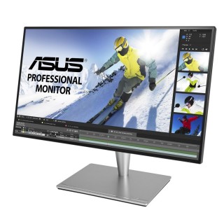 Asus ProArt PA27AC Monitör
